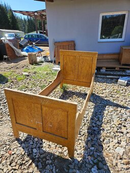 Postel - 3