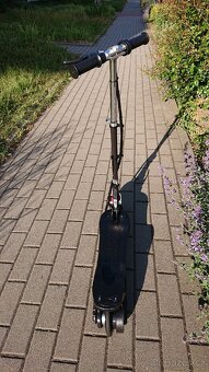 Detska elektrokolobezka Eljet Dino - 3