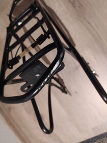 Nosiš na bicykel - zadný - 3