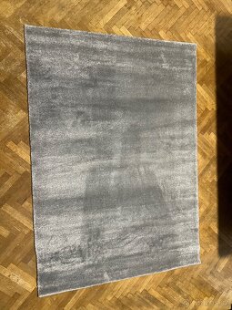 Koberec 140x200 Cm , nový - 3