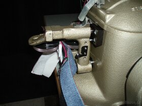 STROBEL 142-20 - 3