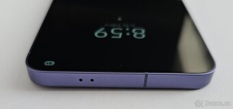 Samsung S24+ 512GB Violet - 3