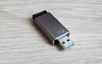 USB 3.0 Flash disk - 3