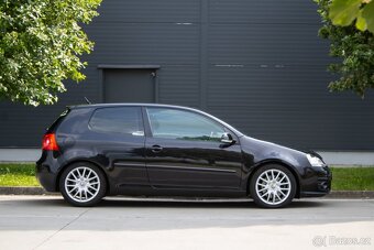 Volkswagen Golf 1.4 TSI GT /AJ NA SPLÁTKY/ - 3