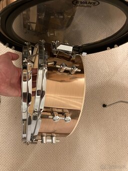 Sonor Smart Force Xtend - 3