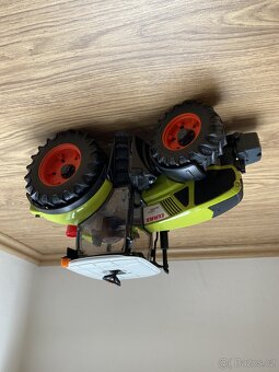 Model Bruder - 3