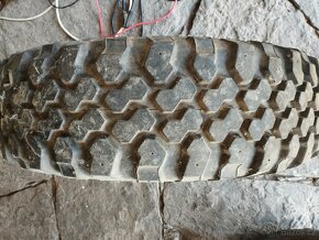 Offroad - 3