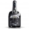 Braun Series 9 9292cc Wet&Dry – dobrý stav, čistící stanice - 3