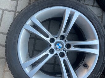 Bmw Styling 184 - 3