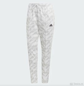NOVÉ sportovní kalhoty Adidas Tiro, vel. L - 3