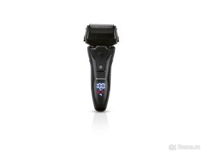 Nový,nepoužitý holící strojek Silver Crest Personal Care - 3