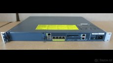 Cisco ASA 5510 Firewall Edition – 3 Ports - 3
