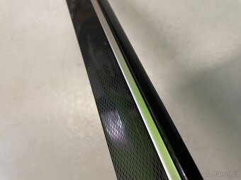 Lišta palubní desky Golf 7/7.5 - 3