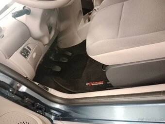 Renault Twingo - 3