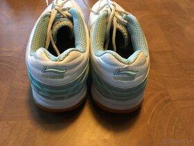 Sálová obuv Li-ning - 3
