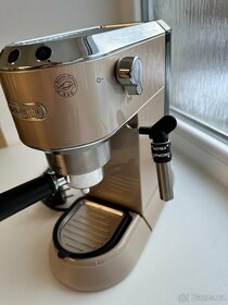 DeLonghi EC785.BG - 3