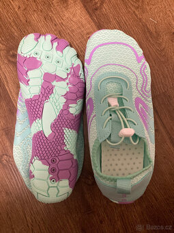 barefoot boty LORAX pro vel 37,38,39 - 3