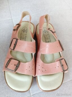 Sandale Sante 38 - 3