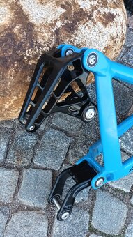 RB Bandit 675 - 3