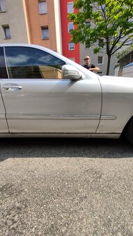 W220 320 cdi - 3