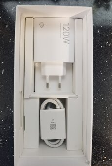Xiaomi 13t pro 512Gb - 3