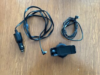 Gps navigace TOMTOM go Basic 6" - 3