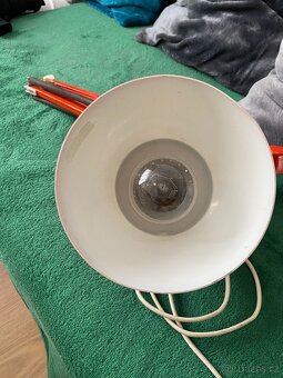 Lampa - 3