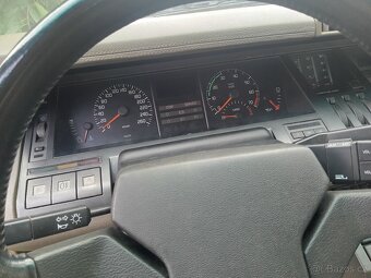 Renault r25 25 2.5 V6 Turbo 151kw 205hp - 3