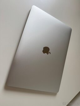 MacBook Air 13,3", Apple M1 - 3