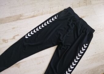 Sportovní kalhoty Hummel - 3