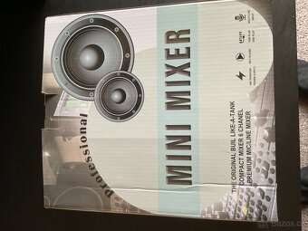 Tynan - mix k PC - 3