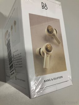 Bang&olufsen - 3