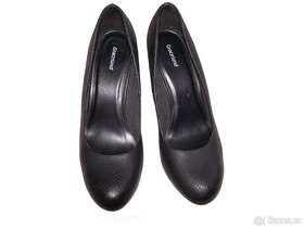 dámské lodičky Graceland - 3