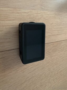 DJI Osmo Action 3 - 3
