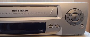 PROLINE GVN-9950S HIFI (DAEWOO) - 3