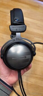 Beyerdynamic T5p - 3