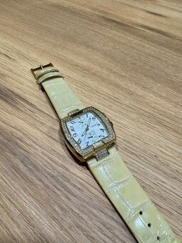 Dámské hodinky Guess W14525L1 - 3