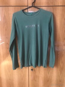 , haleny, ps a ds tricka - 3