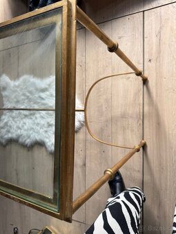 Maison Jasen stul - 3