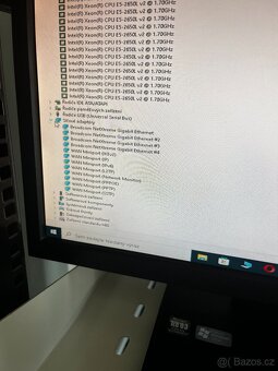 Server HP ProLiant DL360p Gen8 288GB RAM = možný RAMDISK - 3