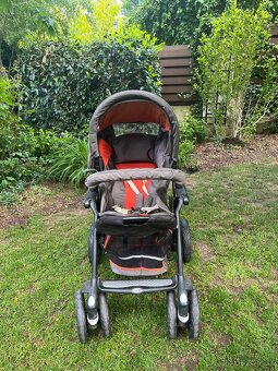 Jane trojkombinace - 3