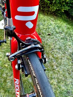 Ridley Helium SLX vel.M - 3