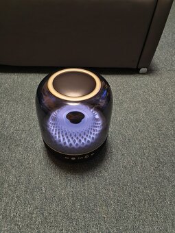 Bluetooth reproduktor LP90 8000Mah 120W - 3