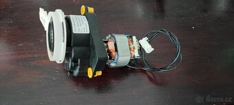 Mlýnek do kávovaru Krups - 3