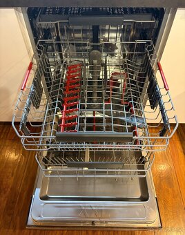 Myčka AEG FSE63707P - XXL - 3