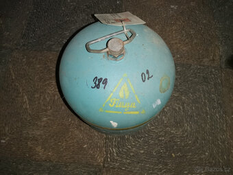 Různé věci do domácnosti - 3