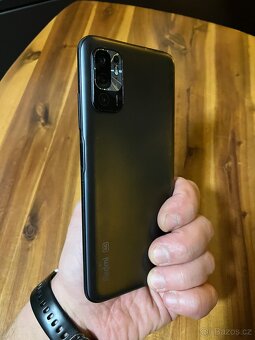 Xiaomi Redmi Note 10 5g - 3