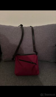 Kabelka - 3