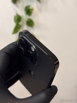 iPhone 14 Pro 128GB - 3