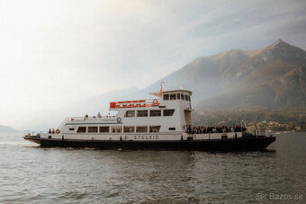 Fujinon 18-55mm f2.8-4 - 3